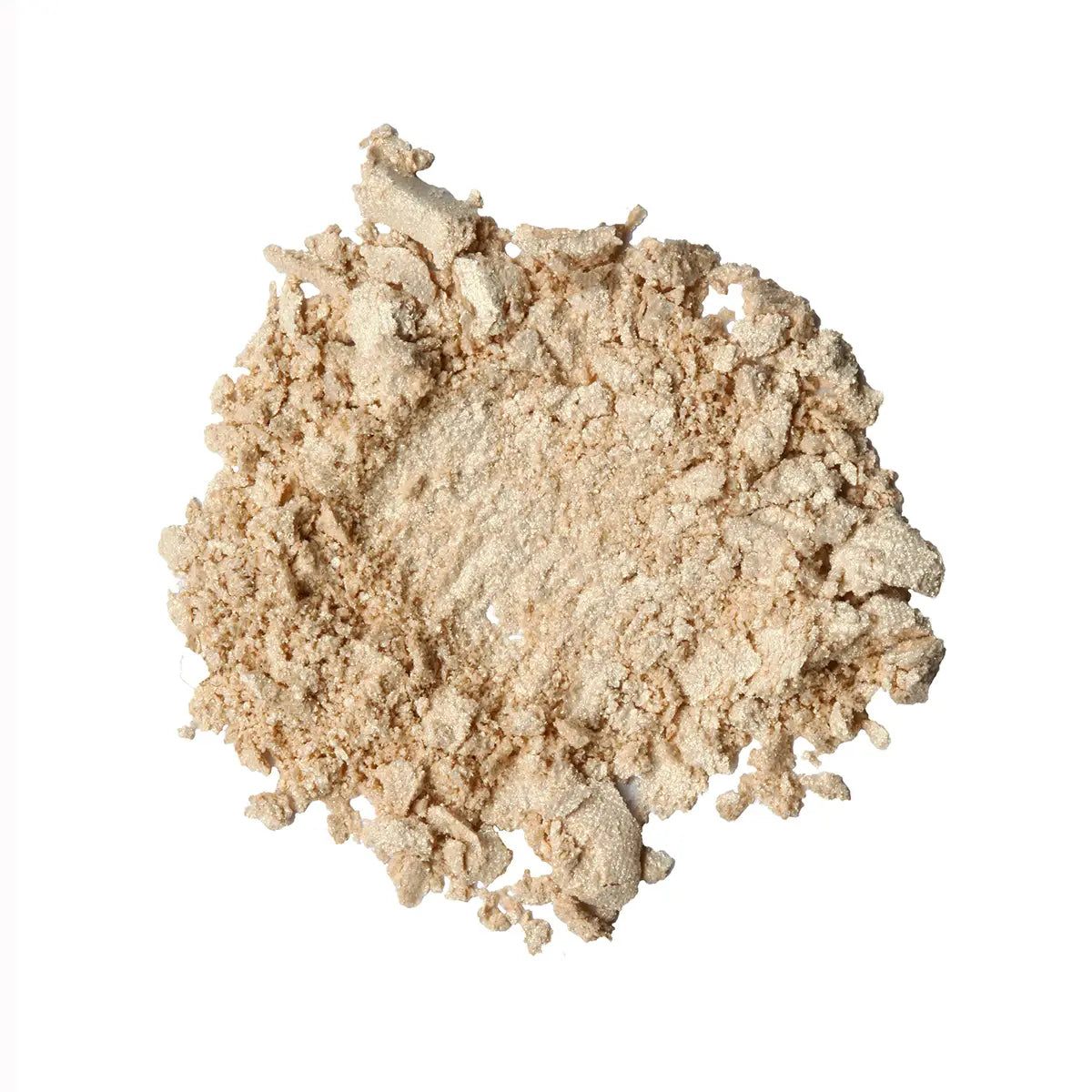 Radiant Finishing Self Tanner Dust