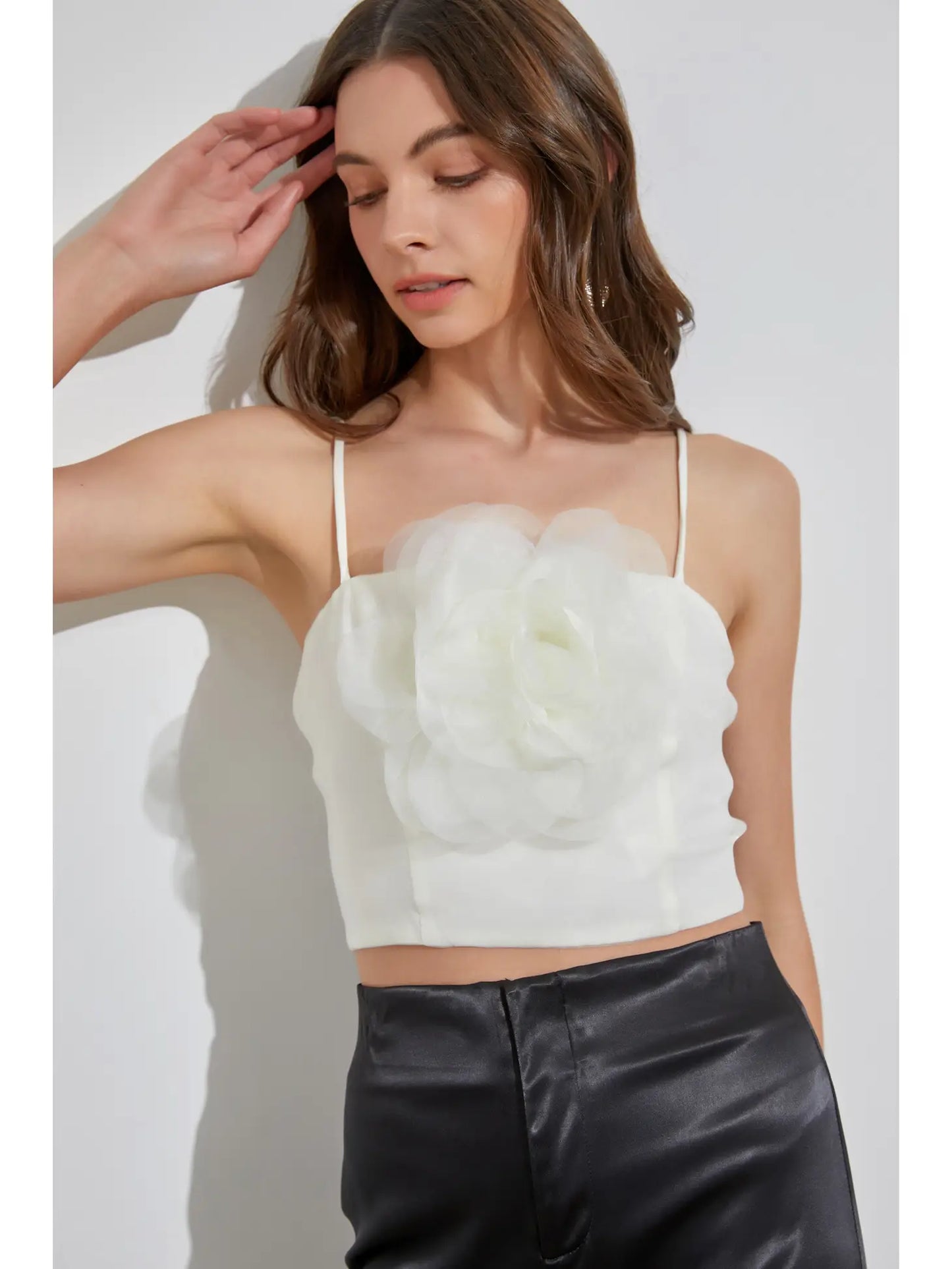 The Sofia Top