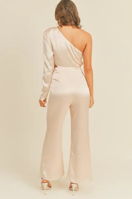 Moonlight Jumpsuit