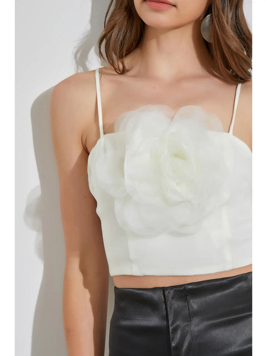 The Sofia Top