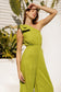 Margarita Jumpsuit
