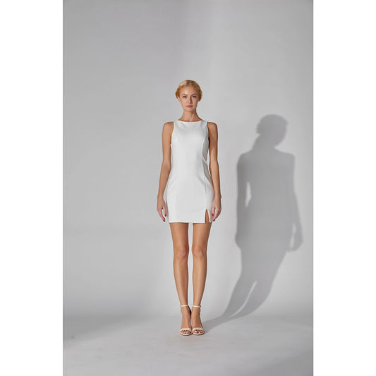 The Way You Look Dress