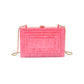 Adrienne Evening Bag