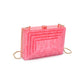 Adrienne Evening Bag