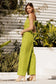 Margarita Jumpsuit