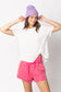 Austin Tee