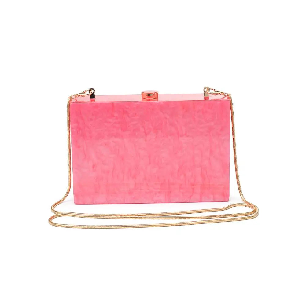 Adrienne Evening Bag