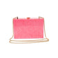 Adrienne Evening Bag