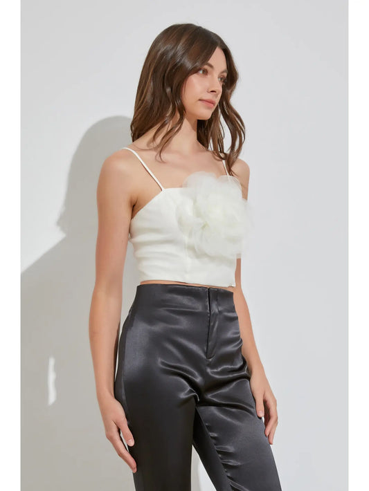 The Sofia Top