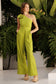 Margarita Jumpsuit