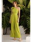 Margarita Jumpsuit