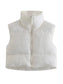 Puffer Vest