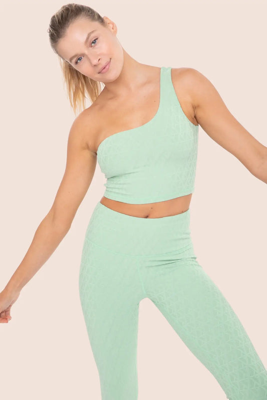 Driver Sports Bra