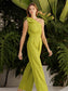 Margarita Jumpsuit
